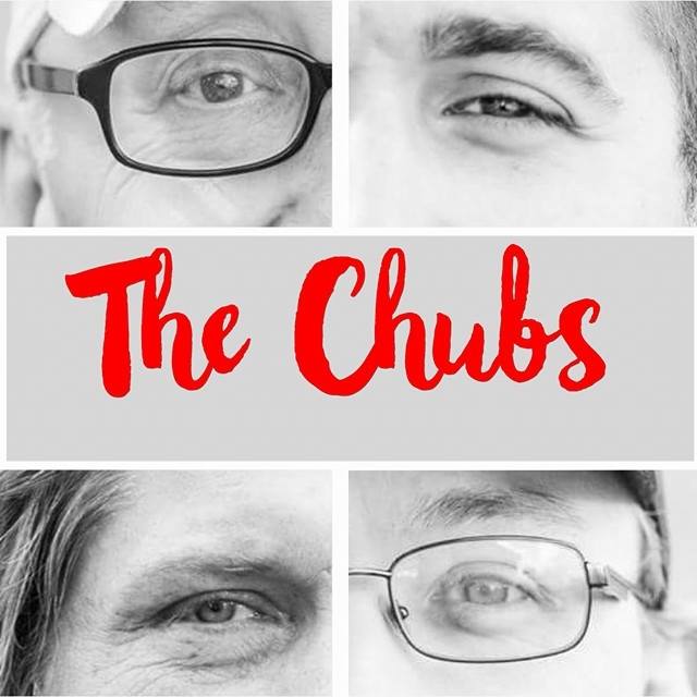 The Chubs Logo