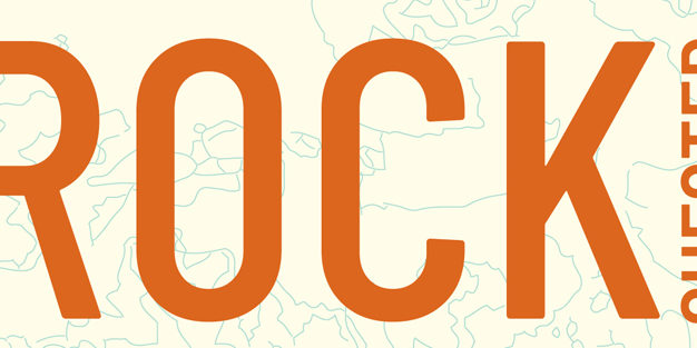 rockchester-feature ROCKchester Music Festival