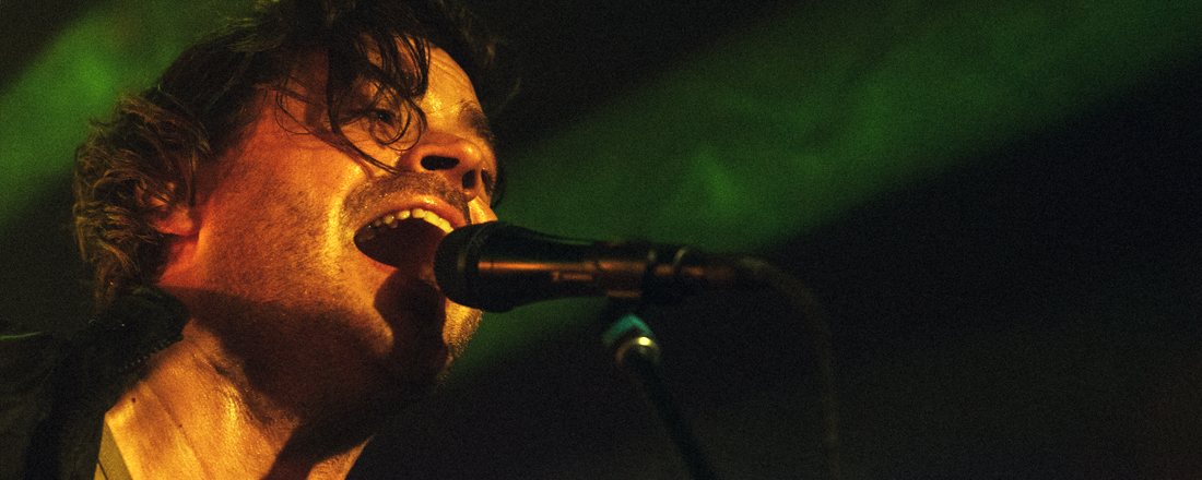 Solid Gold performing live in Rochester MN