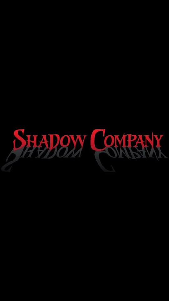 Shadow Company at North Star Bar