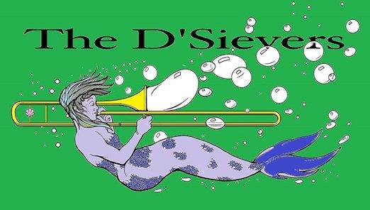 The D'Sievers