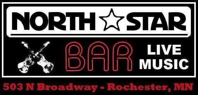 Hitfaced LIVE at the North Star Bar
