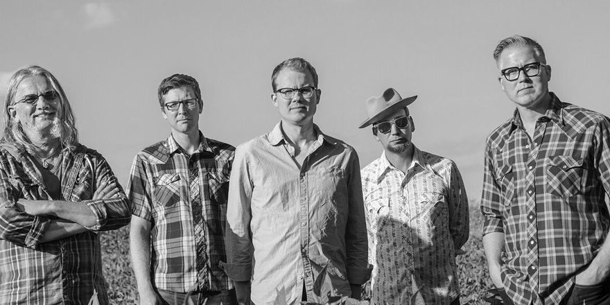 smg-featured Six Mile Grove