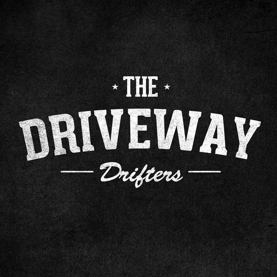 The Driveway Drifters at Taco JED