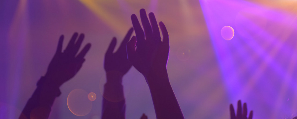 My Town My Music Intern Rochester MN