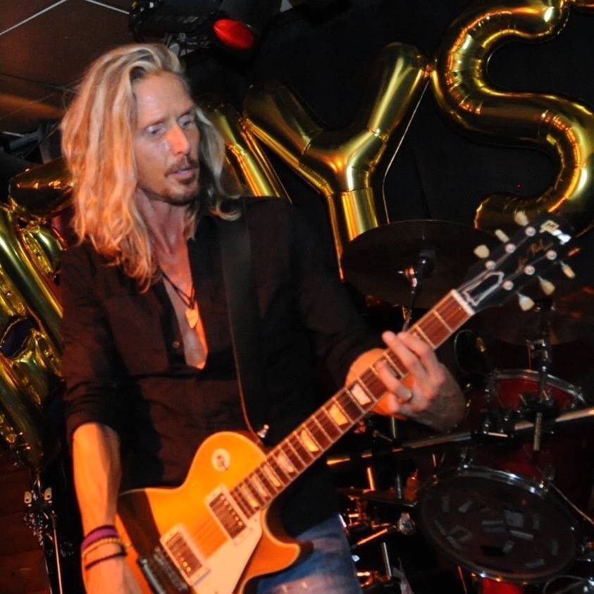 Rough House‎ at Northstar