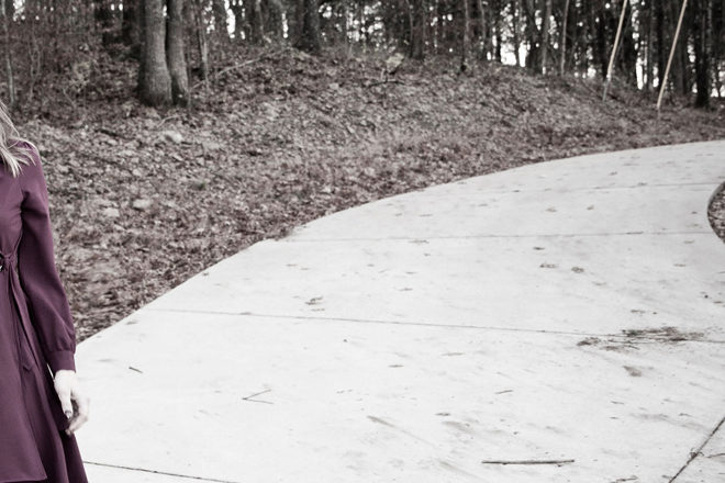 Debbie Anthony in Rochester MN