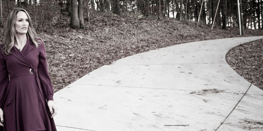 Debbie Anthony in Rochester MN