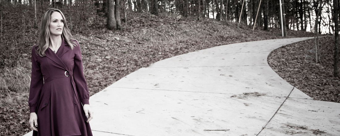 Debbie Anthony in Rochester MN