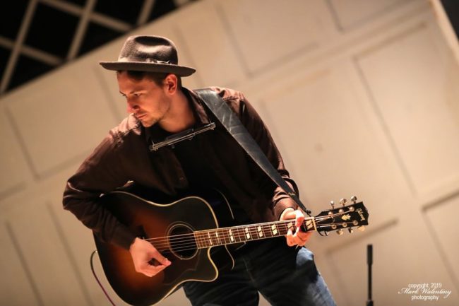 74340105_10157778989473055_1392703945285042176_o Folk Music, Rochester, MN