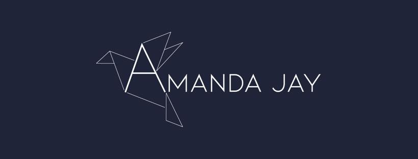 Amanda Jay Music
