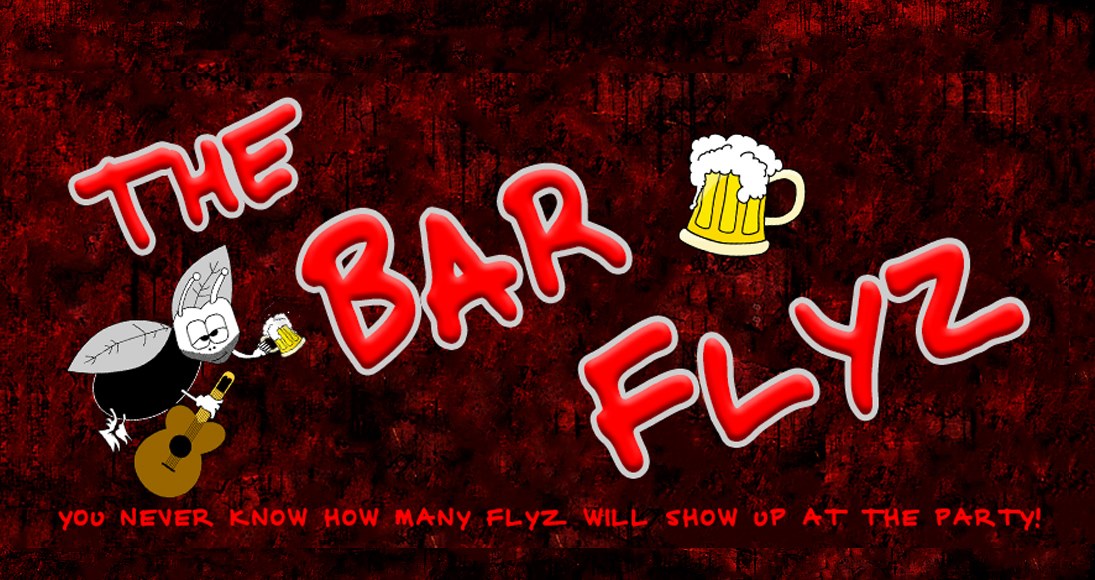 The Bar Flyz