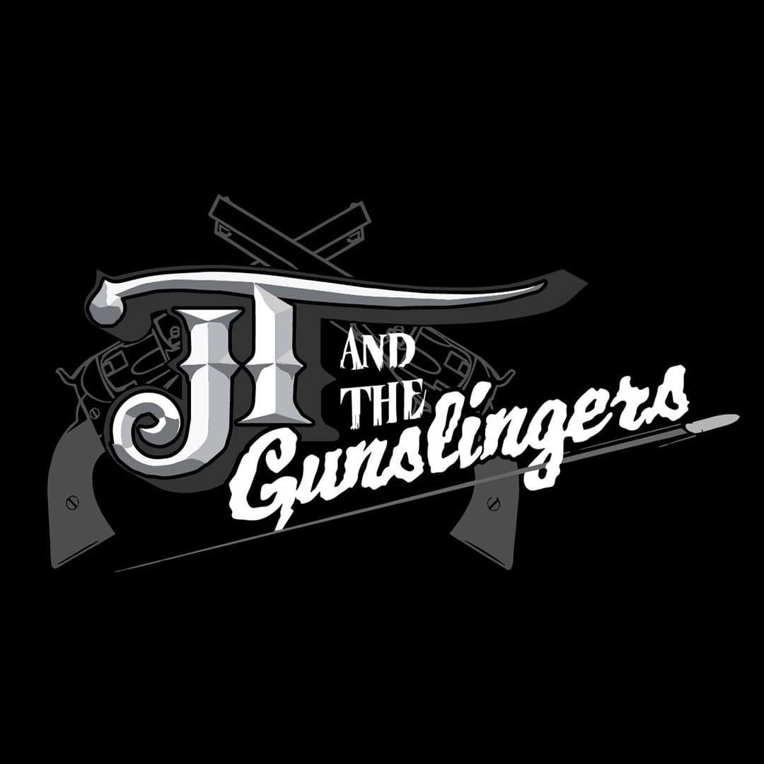 JT and the Gunslingers