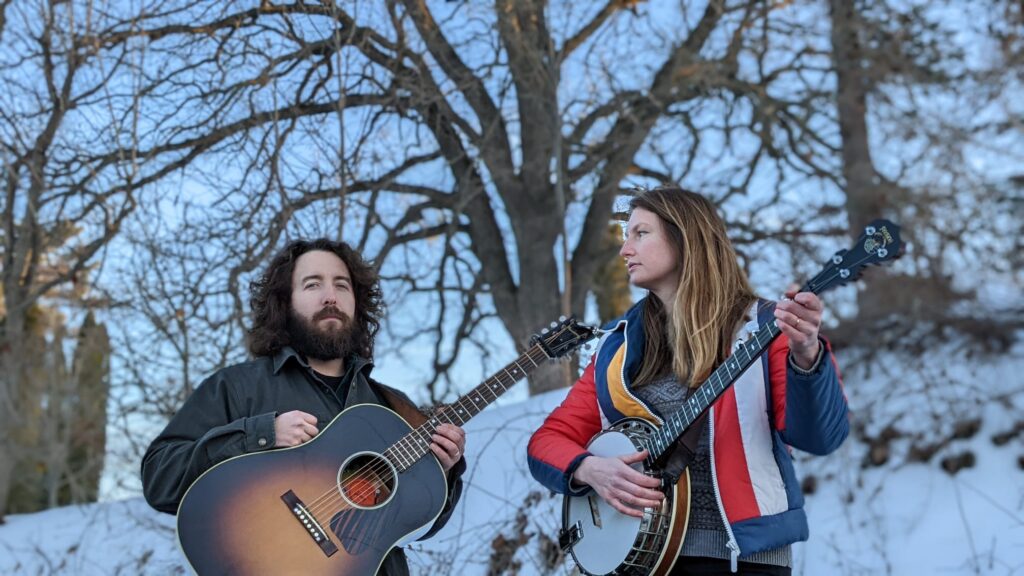 Rochester Thaw Music Festival Lineup My Town My Music