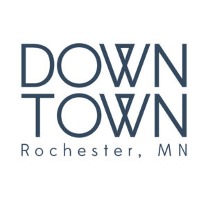 Downtown Rochester Alliance