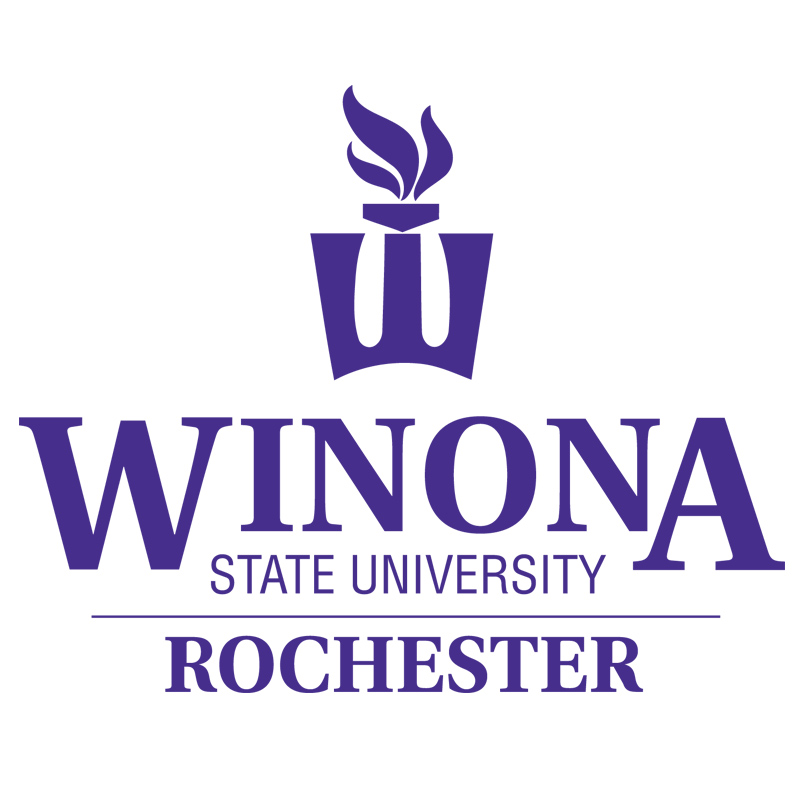 Winona State University - Rochester