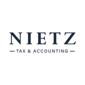 Nietz Tax and Accounting - Rochester, MN