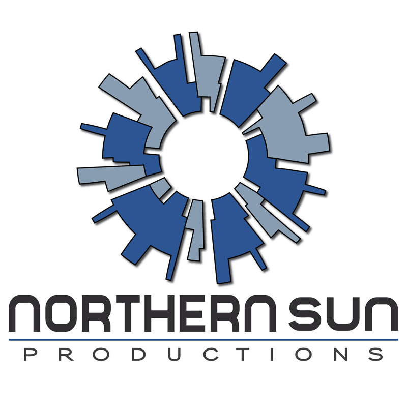 Northern Sun Productions