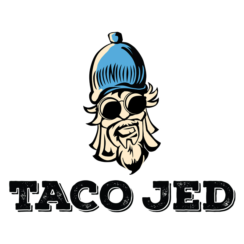 Taco Jed - Rochester, MN