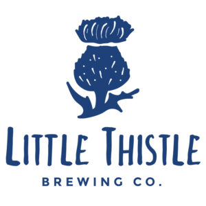 Little Thistle Brewing Company - Rochester MN