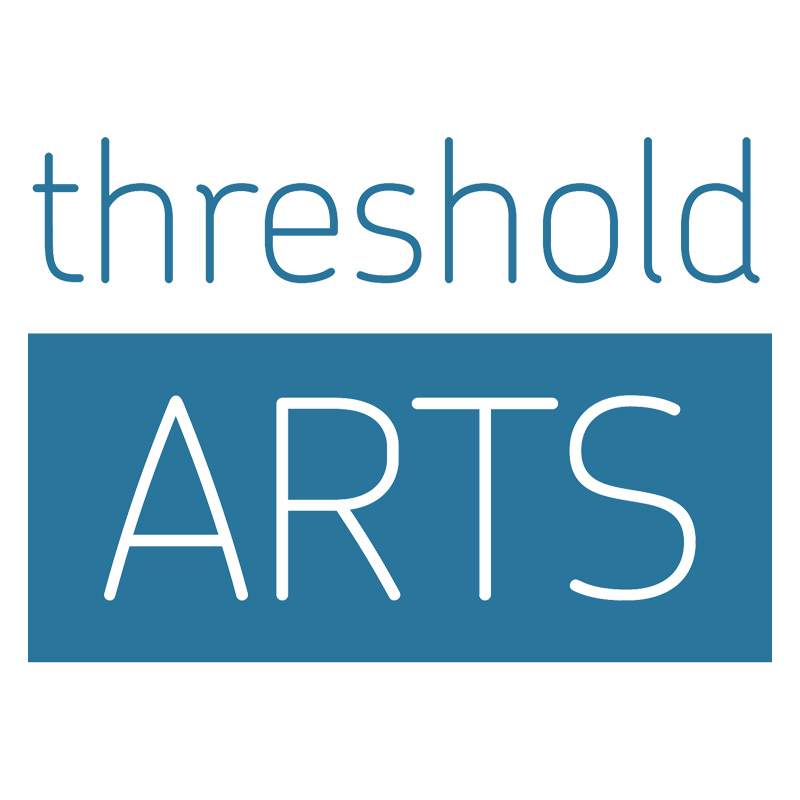 Threshold Arts - Rochester MN