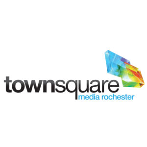 Townsquare Media