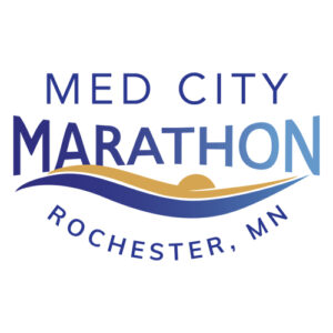 Med City Marathon