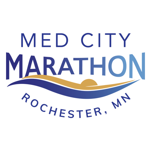 Med City Marathon