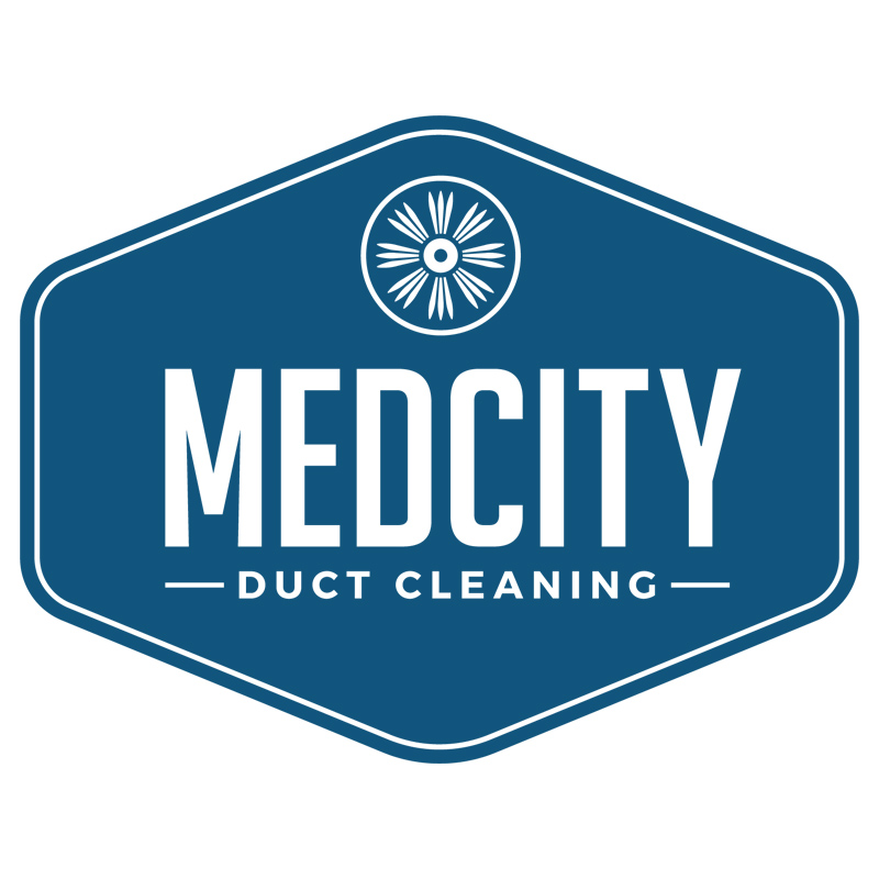 Med City Duct Cleaning