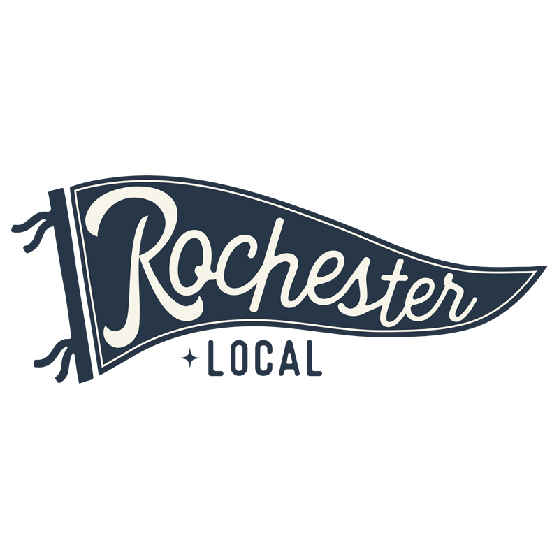 Rochester Local