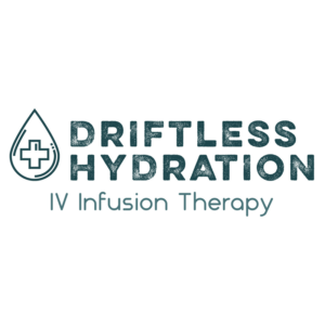 Driftless Hydration