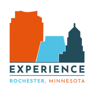 Experience Rochester