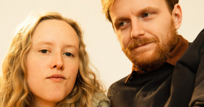 bbh Bad Bad Hats in Rochester Minnesota on Nov 1st 2024