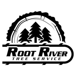 Root River Tree Service
