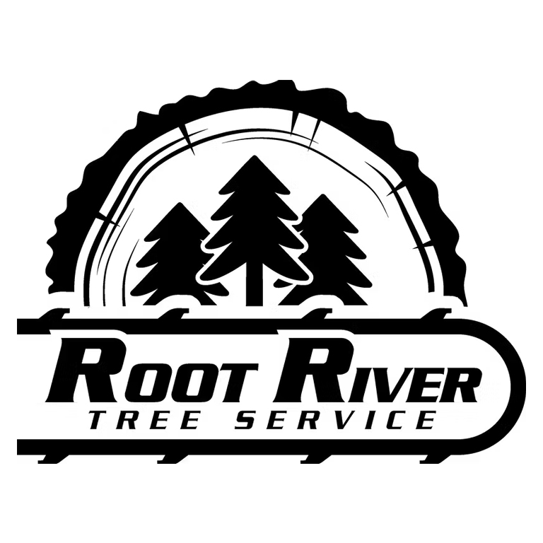 Root River Tree Service