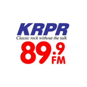 KRPR - 89.9
