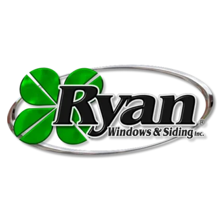 Ryan Windows and Siding