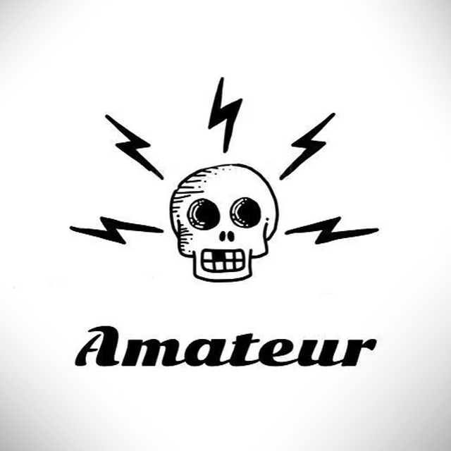 Amateur